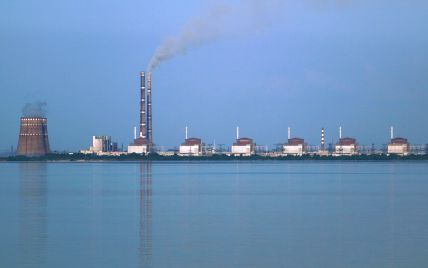 Оккупантам не удастся уничтожить Запорожскую АЭС: эксперт назвал причину