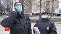 Закрытое Казацкое: какова ситуация в Сумской области из-за коронавируса