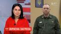 Голова ДПСУ розповів, скільки людей повернулося до України через поширення коронавірусу