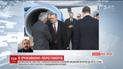 В Москве начнутся переговоры России и США, которые могут повлиять на ход современной истории