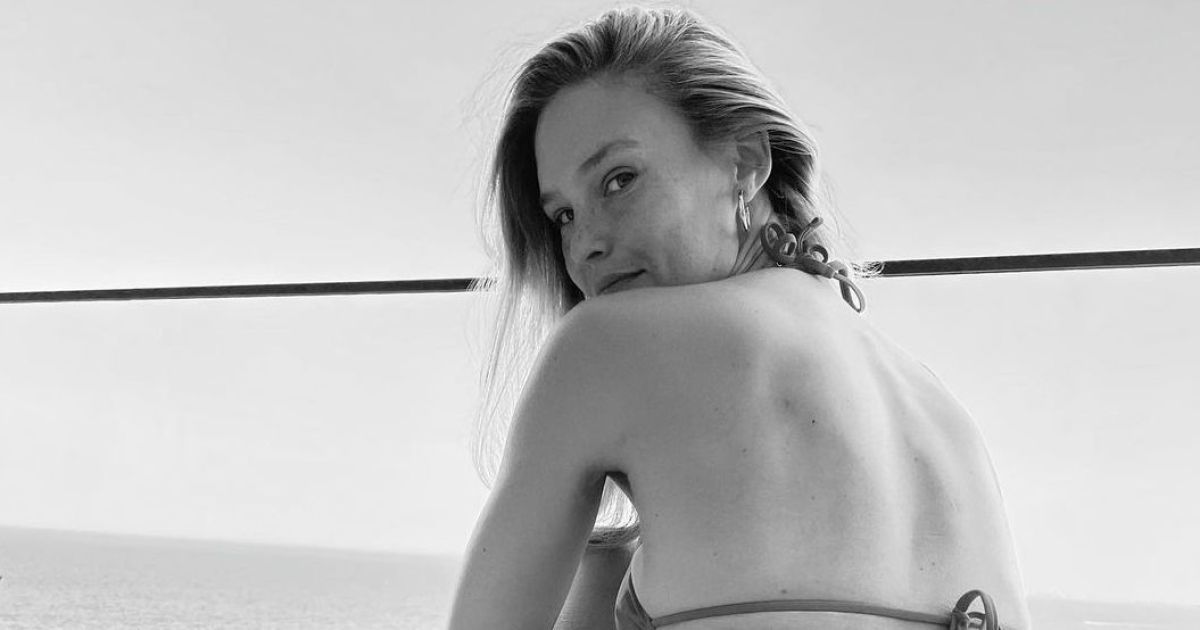 Бар Рафаэли