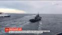 Атака РФ в Азовском море: ТСН.Тиждень выяснял цель рискованного военного похода
