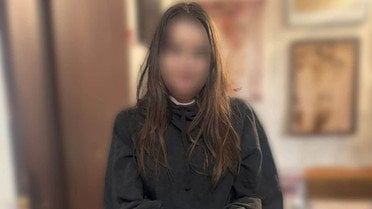 судитимуть сестер обвинувачених у сексуальній експлуатації _4 / © Полиция Львовской области