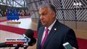 Очередное скандальное заявление Орбана: украинский МИД решительно ответил премьеру Венгрии
