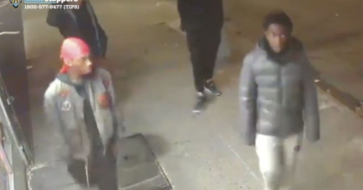 У США в лікарні помер чоловік, якого жорстоко побили за один долар