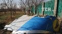 В Ірані завершили розслідування справи літака МАУ, збитого над Тегераном