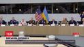 Если не "Леопарды", то что – какое оружие получит Украина после "Рамштайна"
