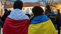 Отношение поляков к украинским беженцам изменилось в худшую сторону