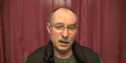 ЖДАНОВ ЗА 1 ЛЮТОГО: Ситуація на фронті. Що таке військо НАТО?