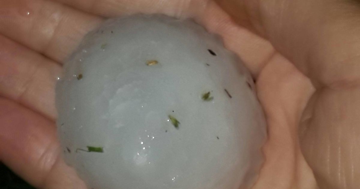 град_1 / © Володимир Мельников / Facebook