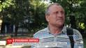 У Сімферополі оголосять вирок кримському журналісту "Радіо Свобода" Миколі Семені