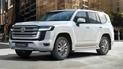 Toyota може розширити лінійку моделей завдяки новому двигуну: що відомо