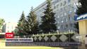 Новости с фронта: на вертолете в Харьков доставили 4 раненых бойцов