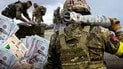 Затяжна війна: скільки протримаємося фінансово / Колаж: ТСН.ua