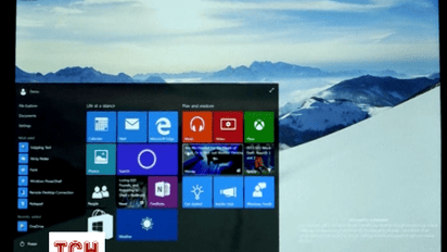 Windows 10 с сегодняшнего дня доступна всему миру
