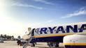 Лоукостер Ryanair вводит изменения относительно провоза ручной клади