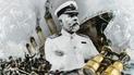 Были ли украинцы на "Титанике"