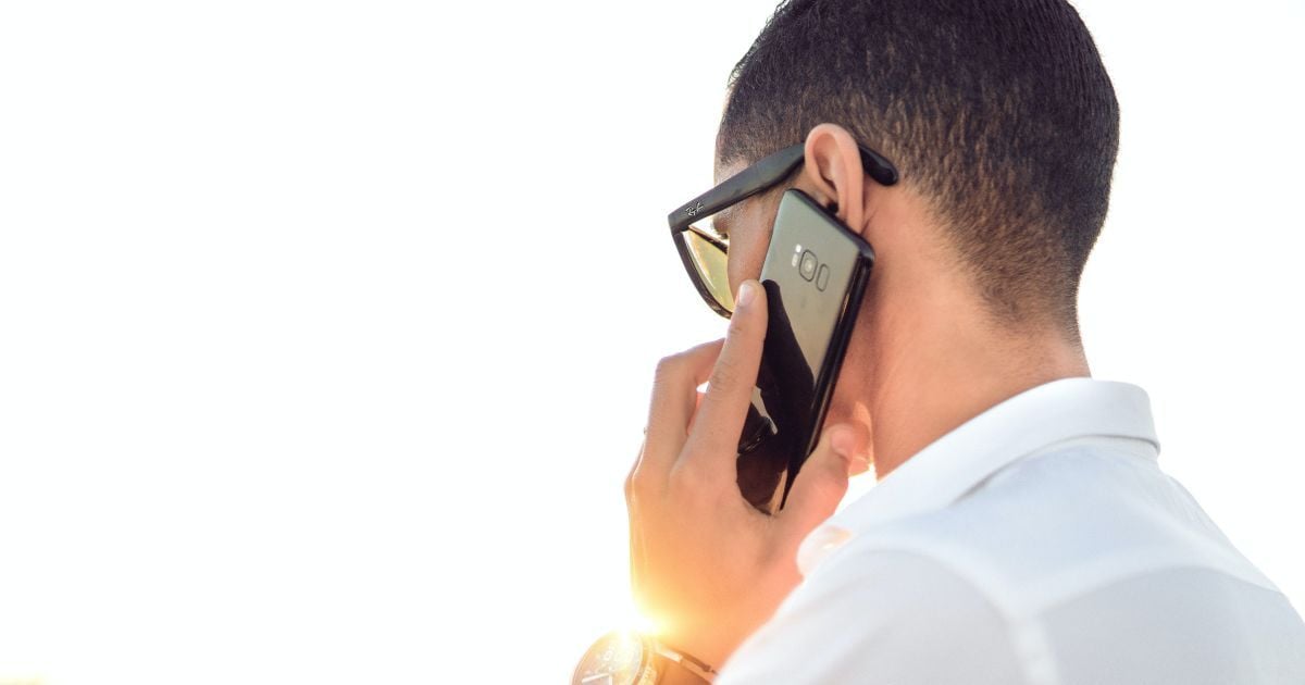 Шахраї вигадали нову схему видурювання грошей у підприємців: як це працює