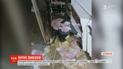 100 тысяч гривен обещают за помощь в поимке подрывников банкоматов в Харьковской области
