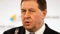 Экс-советник Путина рассказал о трех попытках России аннексировать Крым