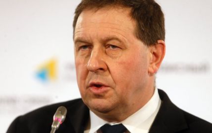 Экс-советник Путина рассказал о трех попытках России аннексировать Крым