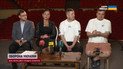 АРМА выбрала нового управляющего для Октябрьского дворца в Киеве