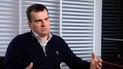 Гендиректор Stolitsa Group: Перші будинки в ЖК H2O здадуть в експлуатацію у першому кварталі 2026-го