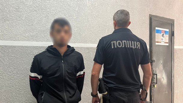 На Закарпатье задержали насильника 13-летнего ребенка: девочка беременна