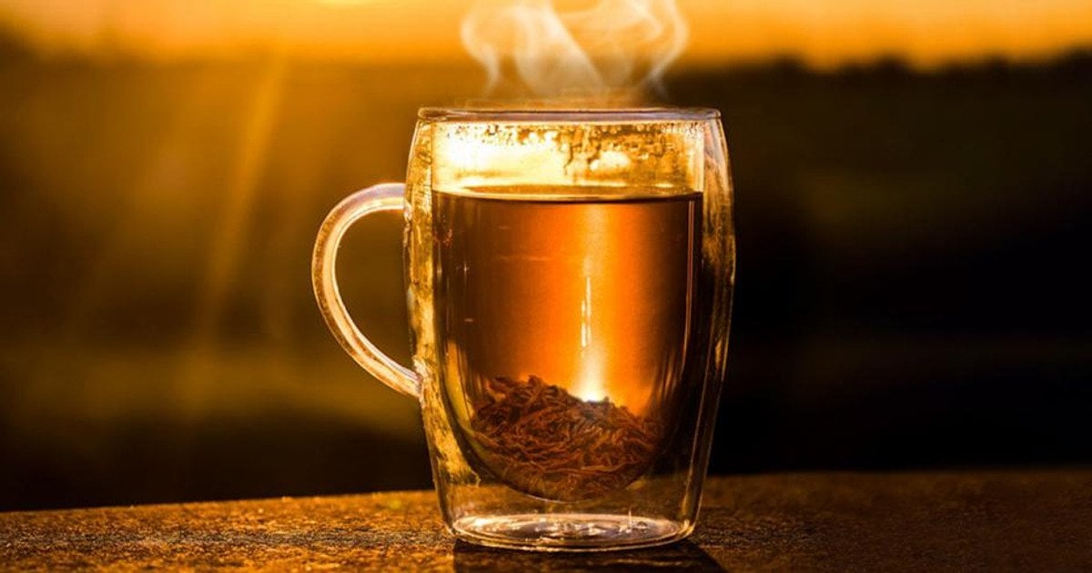 Офіційна заява для преси компанії "ТОВ Трипільське Сонце"