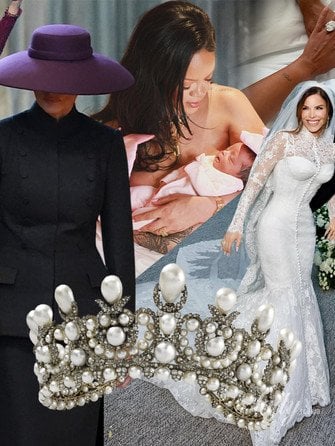 О чем все говорили в 2025 году