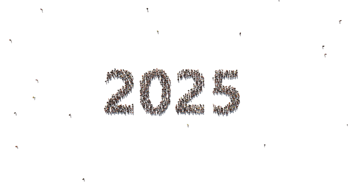 2025 — рік вдови: що це означає