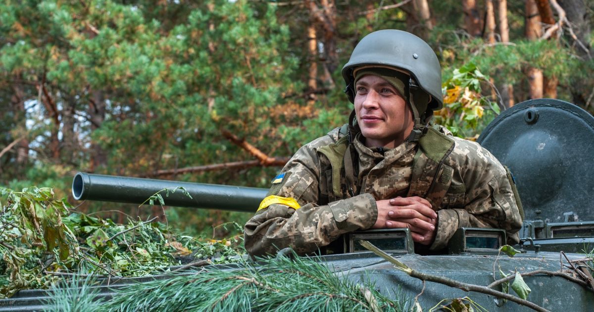 Украинская авиация в течение суток нанесла по врагу 16 ударов — Генштаб