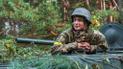 ВСУ отбили атаки оккупантов на 9 участках на Донбассе и уничтожили вражеское подразделение в Луганской области: сводка Генштаба 16 ноября