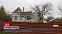 Погодний апокаліпсис в Україні: шалений буревій зривав дахи