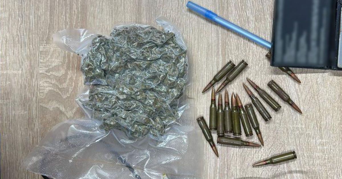 У Києві затримано банду шахраїв