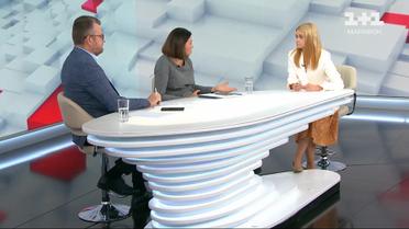 "Імена писали на руках і куртках": Росіяни вкрали українських дітей із дитячого будинку