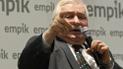 Експрезидент Польщі заявив про готовність негайно виїхати до Києва "для захисту"