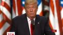 Дональд Трамп и Барак Обама в Белом Доме обсудят передачу власти