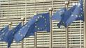 У ЕС есть план послевоенного восстановления Украины на сотни миллиардов евро в обмен на реформы