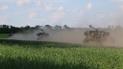 Украина испытывает логистический кошмар при доставке западного вооружения на фронт – WSJ