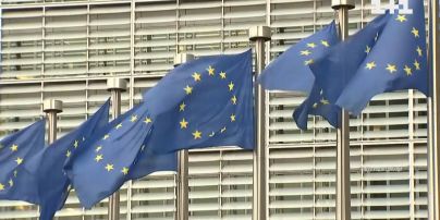 У ЕС есть план послевоенного восстановления Украины на сотни миллиардов евро в обмен на реформы
