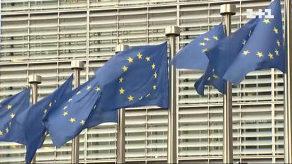 У ЕС есть план послевоенного восстановления Украины на сотни миллиардов евро в обмен на реформы