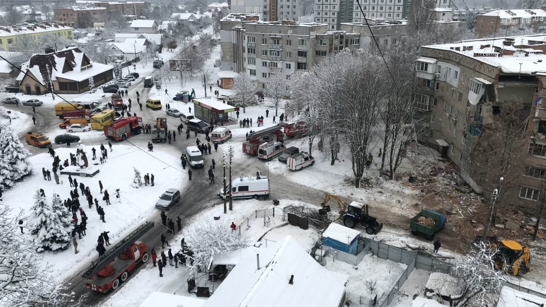 Знакомства без регистрации в Фастове