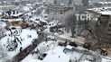 Міська рада Фастова збереться на позачергову сесію через вибух у будинку