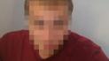 У Харкові у квартирі розшукуваного Інтерполом росіянина знайшли труп жінки