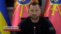 Шок на Рамштайні! Новини міністр оборони Хмара здивував заявами!