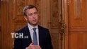 Чому закордонні посилки оподаткують: заява прем’єра