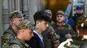 НА ЛАВЦІ ЗНАЙШЛИ ЙОГО ДНК! Начальник КРИМІНАЛЬНОЇ ПОЛІЦІЇ озвучив ДОКАЗИ ПРОТИ ЗІНЧЕНКА!