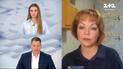 Удар по Олешкам: дезертирство військ РФ на Херсонщині