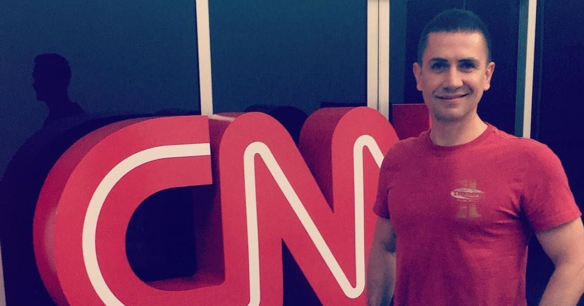 Емре Ашик виступав за "Фенербахче", "Галатасарай" і "Бешикташ", instagram.com/emreasik_official